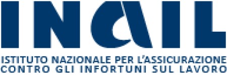 Turni oculistica e cardiologia presso la sede Inail di Cagliari