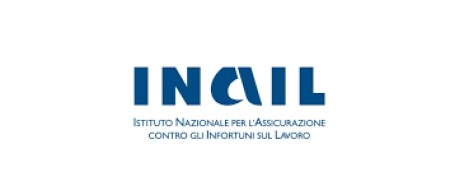 Avviso pubblico attività medico-legali