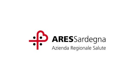 Inserimento nelle Graduatorie di Medicina Generale, Pediatria di Libera Scelta e Specialistica Ambulatoriale-anno 2025