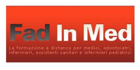 Restyling piattaforma FADINMED