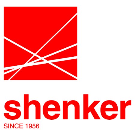 Proposta di convenzione corsi di Inglese Shenker