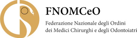 Questionario CEOM sulle terapie digitali