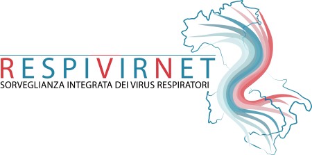 Sistema di Sorveglianza integrata (RespiVirNet) - adesione volontaria di una rete di Medici di Medicina Generale e Pediatri di Libera Scelta
