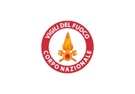 Conferimento degli incarichi di Medico del Servizio Sanitario presso il Comando VV.F