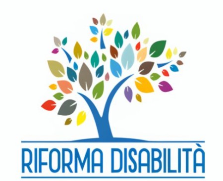 Riforma della Disabilità. Disponibili i materiali operativi sulla compilazione del nuovo certificato