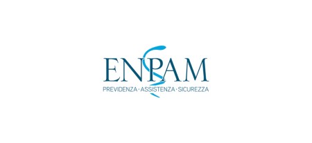 Rinvio modello D 4 settembre 2026