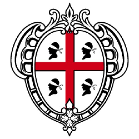 INCARICHI VACANTI MEDICI DI RUOLO UNICO DI ASSISTENZA PRIMARIA 2026