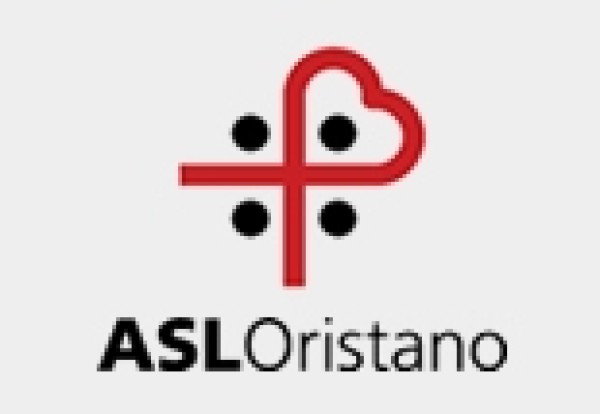 Prescrizione dell’assistenza protesica: nuove indicazioni per medici di medicina generale, pediatri e specialisti