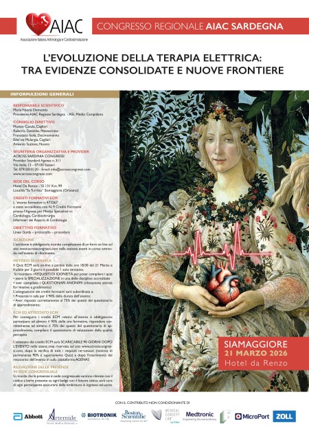 L’evoluzione della terapia elettrica: tra evidenze consolidate e nuove frontiere