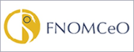 QUESTIONARIO ONSEPS compilabile dal 1 al 31 ottobre