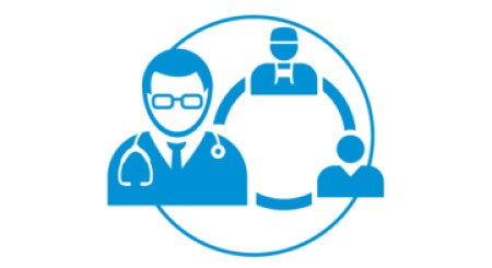 Concorso per l’ammissione al Corso di Formazione Specifica in Medicina Generale triennio 2025/2028