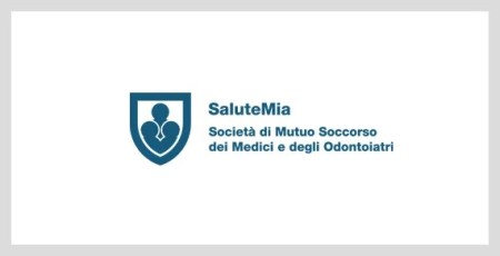 SaluteMia, iscrizioni aperte per il biennio 2026-2027. Tutela socio-sanitaria a un costo ridotto per medici, odontoiatri e per le loro famiglie