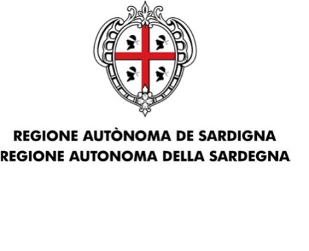 Avvio Corso di Formazione Specifica in Medicina Generale - triennio 2025/2028.