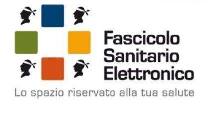 Fascicolo Sanitario Elettronico: cosa cambia dal 31 marzo 2026