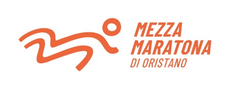 Richiesta disponibilità medici per Mezza Maratona di Oristano 22 febbraio 2026